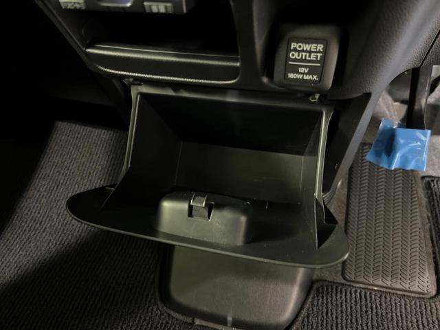 N-BOXカスタム G SSパッケージ SDナビ バックカメラ 両側電動スライドドア 禁煙車 前後ドラレコ スマートキー HIDヘッドライト ETC オートライト オートエアコン 純正14インチアルミホイル Bluetooth フルセグ(32枚目)