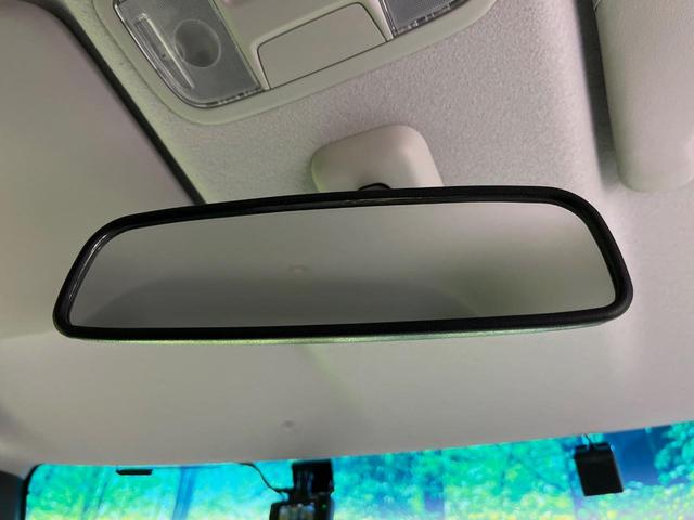 N-BOXカスタム G SSパッケージ SDナビ バックカメラ 両側電動スライドドア 禁煙車 前後ドラレコ スマートキー HIDヘッドライト ETC オートライト オートエアコン 純正14インチアルミホイル Bluetooth フルセグ(33枚目)