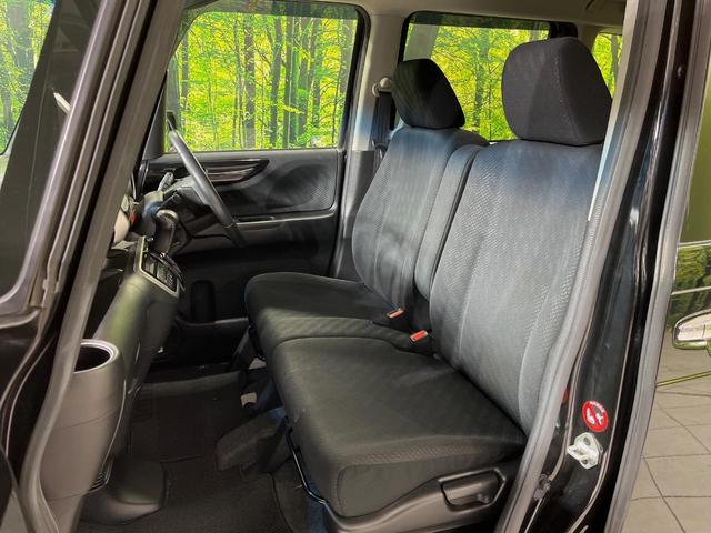 N-BOXカスタム G SSパッケージ SDナビ バックカメラ 両側電動スライドドア 禁煙車 前後ドラレコ スマートキー HIDヘッドライト ETC オートライト オートエアコン 純正14インチアルミホイル Bluetooth フルセグ(38枚目)