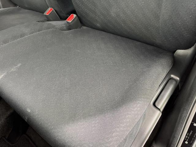 N-BOXカスタム G SSパッケージ SDナビ バックカメラ 両側電動スライドドア 禁煙車 前後ドラレコ スマートキー HIDヘッドライト ETC オートライト オートエアコン 純正14インチアルミホイル Bluetooth フルセグ(40枚目)