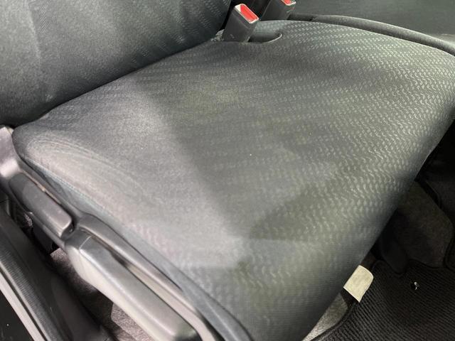 N-BOXカスタム G SSパッケージ SDナビ バックカメラ 両側電動スライドドア 禁煙車 前後ドラレコ スマートキー HIDヘッドライト ETC オートライト オートエアコン 純正14インチアルミホイル Bluetooth フルセグ(41枚目)