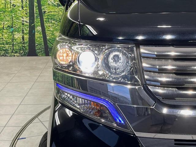 N-BOXカスタム G SSパッケージ SDナビ バックカメラ 両側電動スライドドア 禁煙車 前後ドラレコ スマートキー HIDヘッドライト ETC オートライト オートエアコン 純正14インチアルミホイル Bluetooth フルセグ(46枚目)