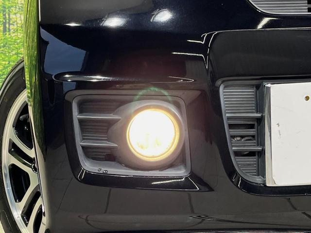 N-BOXカスタム G SSパッケージ SDナビ バックカメラ 両側電動スライドドア 禁煙車 前後ドラレコ スマートキー HIDヘッドライト ETC オートライト オートエアコン 純正14インチアルミホイル Bluetooth フルセグ(47枚目)