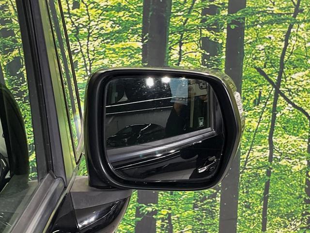 N-BOXカスタム G SSパッケージ SDナビ バックカメラ 両側電動スライドドア 禁煙車 前後ドラレコ スマートキー HIDヘッドライト ETC オートライト オートエアコン 純正14インチアルミホイル Bluetooth フルセグ(48枚目)