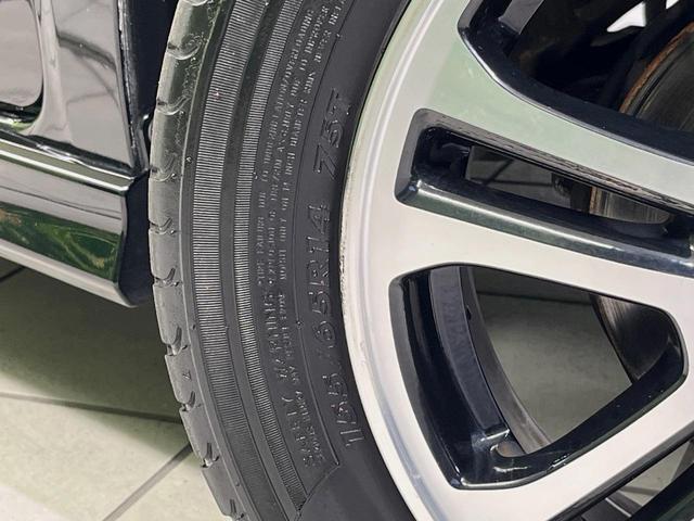 N-BOXカスタム G SSパッケージ SDナビ バックカメラ 両側電動スライドドア 禁煙車 前後ドラレコ スマートキー HIDヘッドライト ETC オートライト オートエアコン 純正14インチアルミホイル Bluetooth フルセグ(52枚目)