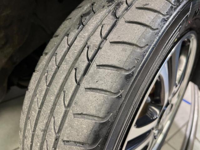 N-BOXカスタム G SSパッケージ SDナビ バックカメラ 両側電動スライドドア 禁煙車 前後ドラレコ スマートキー HIDヘッドライト ETC オートライト オートエアコン 純正14インチアルミホイル Bluetooth フルセグ(53枚目)