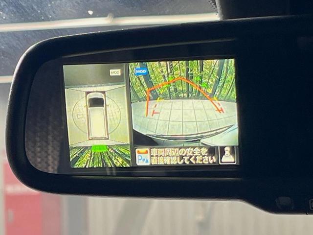 セレナ ハイウェイスター　Ｖセレ＋セーフティＩＩ　ＳＨＶ　純正ナビ　両側電動スライドドア　全周囲カメラ　衝突軽減装置　禁煙車　ドラレコ　コーナーセンサー　スマートキー　ＬＥＤヘッドライト　ＥＴＣ　クルコン　車線逸脱警報　オートライト　オートエアコン（4枚目）