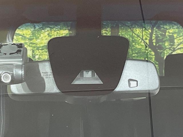 セレナ ハイウェイスター　Ｖセレ＋セーフティＩＩ　ＳＨＶ　純正ナビ　両側電動スライドドア　全周囲カメラ　衝突軽減装置　禁煙車　ドラレコ　コーナーセンサー　スマートキー　ＬＥＤヘッドライト　ＥＴＣ　クルコン　車線逸脱警報　オートライト　オートエアコン（6枚目）