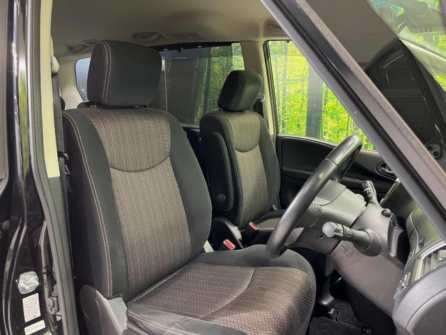 セレナ ハイウェイスター　Ｖセレ＋セーフティＩＩ　ＳＨＶ　純正ナビ　両側電動スライドドア　全周囲カメラ　衝突軽減装置　禁煙車　ドラレコ　コーナーセンサー　スマートキー　ＬＥＤヘッドライト　ＥＴＣ　クルコン　車線逸脱警報　オートライト　オートエアコン（7枚目）