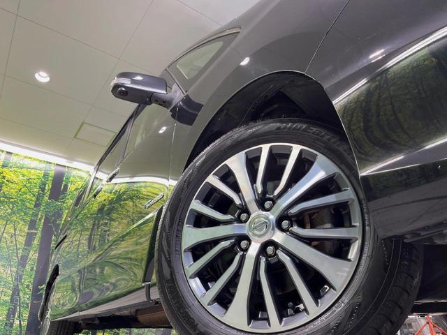 セレナ ハイウェイスター　Ｖセレ＋セーフティＩＩ　ＳＨＶ　純正ナビ　両側電動スライドドア　全周囲カメラ　衝突軽減装置　禁煙車　ドラレコ　コーナーセンサー　スマートキー　ＬＥＤヘッドライト　ＥＴＣ　クルコン　車線逸脱警報　オートライト　オートエアコン（13枚目）