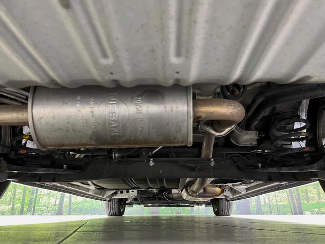 セレナ ハイウェイスター　Ｖセレ＋セーフティＩＩ　ＳＨＶ　純正ナビ　両側電動スライドドア　全周囲カメラ　衝突軽減装置　禁煙車　ドラレコ　コーナーセンサー　スマートキー　ＬＥＤヘッドライト　ＥＴＣ　クルコン　車線逸脱警報　オートライト　オートエアコン（19枚目）