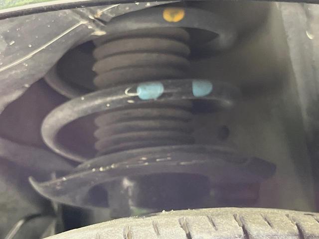 セレナ ハイウェイスター　Ｖセレ＋セーフティＩＩ　ＳＨＶ　純正ナビ　両側電動スライドドア　全周囲カメラ　衝突軽減装置　禁煙車　ドラレコ　コーナーセンサー　スマートキー　ＬＥＤヘッドライト　ＥＴＣ　クルコン　車線逸脱警報　オートライト　オートエアコン（20枚目）