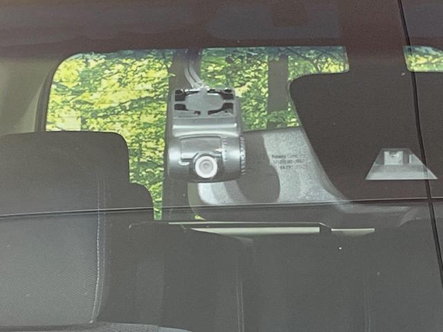 セレナ ハイウェイスター　Ｖセレ＋セーフティＩＩ　ＳＨＶ　純正ナビ　両側電動スライドドア　全周囲カメラ　衝突軽減装置　禁煙車　ドラレコ　コーナーセンサー　スマートキー　ＬＥＤヘッドライト　ＥＴＣ　クルコン　車線逸脱警報　オートライト　オートエアコン（23枚目）