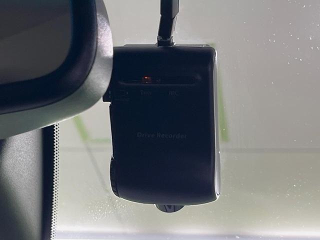 セレナ ハイウェイスター　Ｖセレ＋セーフティＩＩ　ＳＨＶ　純正ナビ　両側電動スライドドア　全周囲カメラ　衝突軽減装置　禁煙車　ドラレコ　コーナーセンサー　スマートキー　ＬＥＤヘッドライト　ＥＴＣ　クルコン　車線逸脱警報　オートライト　オートエアコン（24枚目）