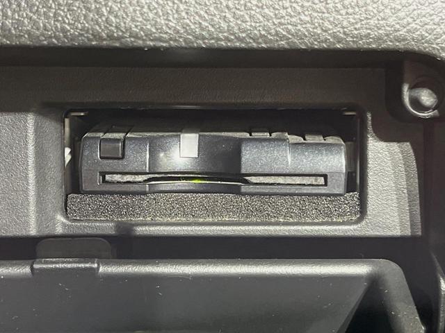 セレナ ハイウェイスター　Ｖセレ＋セーフティＩＩ　ＳＨＶ　純正ナビ　両側電動スライドドア　全周囲カメラ　衝突軽減装置　禁煙車　ドラレコ　コーナーセンサー　スマートキー　ＬＥＤヘッドライト　ＥＴＣ　クルコン　車線逸脱警報　オートライト　オートエアコン（25枚目）