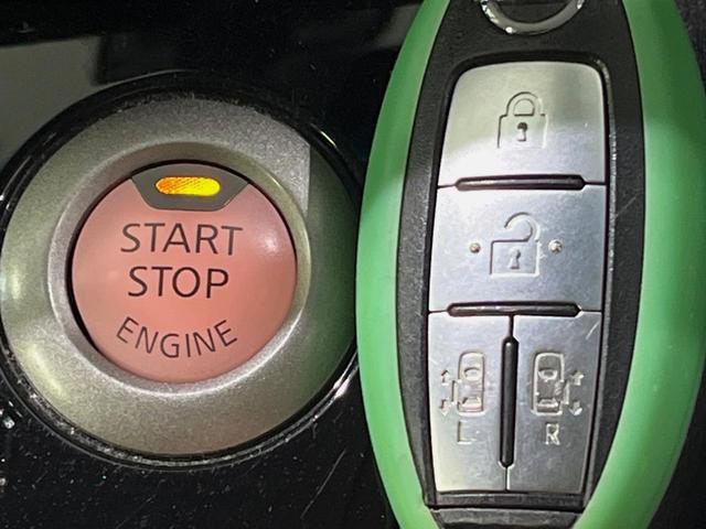 セレナ ハイウェイスター　Ｖセレ＋セーフティＩＩ　ＳＨＶ　純正ナビ　両側電動スライドドア　全周囲カメラ　衝突軽減装置　禁煙車　ドラレコ　コーナーセンサー　スマートキー　ＬＥＤヘッドライト　ＥＴＣ　クルコン　車線逸脱警報　オートライト　オートエアコン（26枚目）