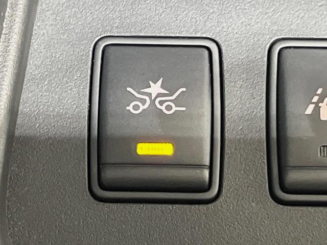 セレナ ハイウェイスター　Ｖセレ＋セーフティＩＩ　ＳＨＶ　純正ナビ　両側電動スライドドア　全周囲カメラ　衝突軽減装置　禁煙車　ドラレコ　コーナーセンサー　スマートキー　ＬＥＤヘッドライト　ＥＴＣ　クルコン　車線逸脱警報　オートライト　オートエアコン（30枚目）