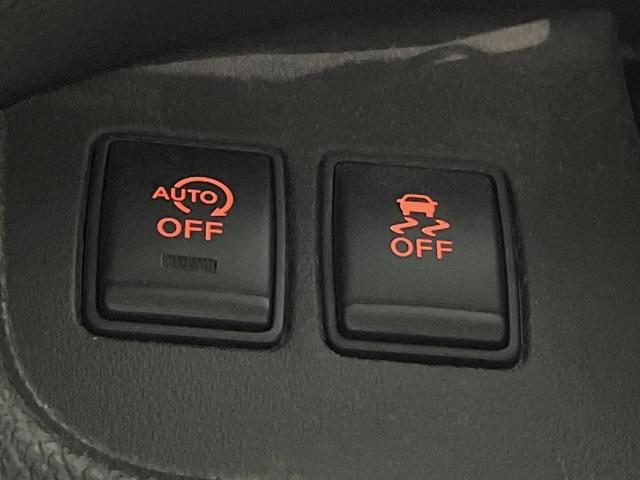 セレナ ハイウェイスター　Ｖセレ＋セーフティＩＩ　ＳＨＶ　純正ナビ　両側電動スライドドア　全周囲カメラ　衝突軽減装置　禁煙車　ドラレコ　コーナーセンサー　スマートキー　ＬＥＤヘッドライト　ＥＴＣ　クルコン　車線逸脱警報　オートライト　オートエアコン（31枚目）