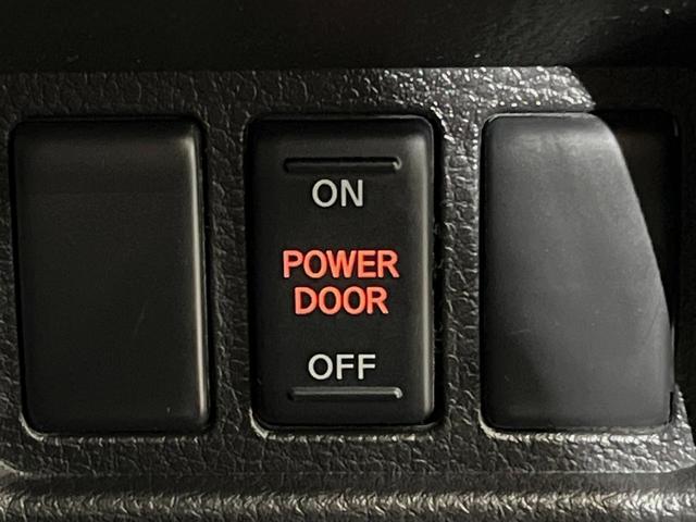 セレナ ハイウェイスター　Ｖセレ＋セーフティＩＩ　ＳＨＶ　純正ナビ　両側電動スライドドア　全周囲カメラ　衝突軽減装置　禁煙車　ドラレコ　コーナーセンサー　スマートキー　ＬＥＤヘッドライト　ＥＴＣ　クルコン　車線逸脱警報　オートライト　オートエアコン（32枚目）