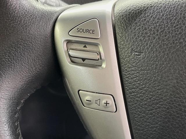 セレナ ハイウェイスター　Ｖセレ＋セーフティＩＩ　ＳＨＶ　純正ナビ　両側電動スライドドア　全周囲カメラ　衝突軽減装置　禁煙車　ドラレコ　コーナーセンサー　スマートキー　ＬＥＤヘッドライト　ＥＴＣ　クルコン　車線逸脱警報　オートライト　オートエアコン（34枚目）