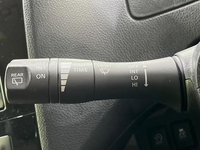 セレナ ハイウェイスター　Ｖセレ＋セーフティＩＩ　ＳＨＶ　純正ナビ　両側電動スライドドア　全周囲カメラ　衝突軽減装置　禁煙車　ドラレコ　コーナーセンサー　スマートキー　ＬＥＤヘッドライト　ＥＴＣ　クルコン　車線逸脱警報　オートライト　オートエアコン（36枚目）