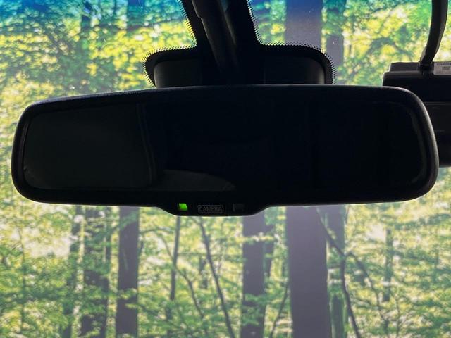 セレナ ハイウェイスター　Ｖセレ＋セーフティＩＩ　ＳＨＶ　純正ナビ　両側電動スライドドア　全周囲カメラ　衝突軽減装置　禁煙車　ドラレコ　コーナーセンサー　スマートキー　ＬＥＤヘッドライト　ＥＴＣ　クルコン　車線逸脱警報　オートライト　オートエアコン（39枚目）