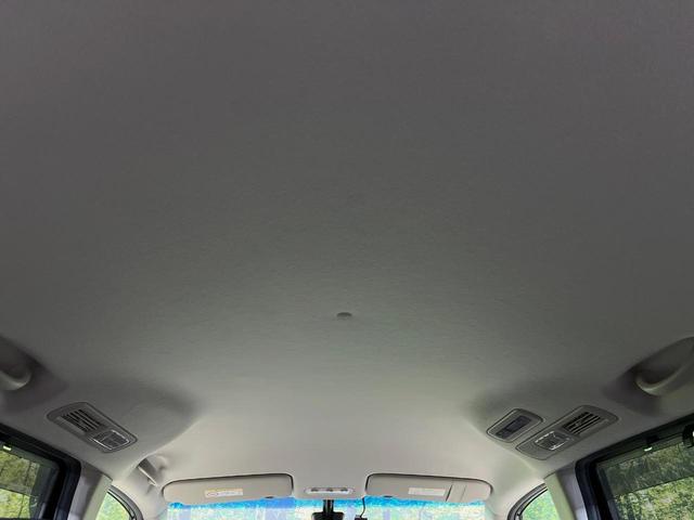 セレナ ハイウェイスター　Ｖセレ＋セーフティＩＩ　ＳＨＶ　純正ナビ　両側電動スライドドア　全周囲カメラ　衝突軽減装置　禁煙車　ドラレコ　コーナーセンサー　スマートキー　ＬＥＤヘッドライト　ＥＴＣ　クルコン　車線逸脱警報　オートライト　オートエアコン（41枚目）