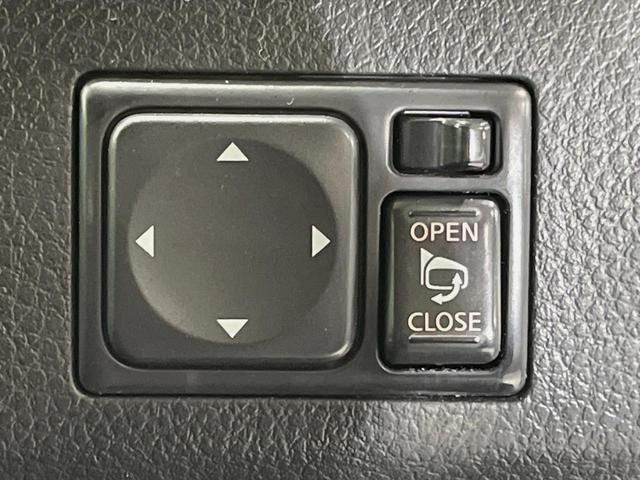 セレナ ハイウェイスター　Ｖセレ＋セーフティＩＩ　ＳＨＶ　純正ナビ　両側電動スライドドア　全周囲カメラ　衝突軽減装置　禁煙車　ドラレコ　コーナーセンサー　スマートキー　ＬＥＤヘッドライト　ＥＴＣ　クルコン　車線逸脱警報　オートライト　オートエアコン（42枚目）