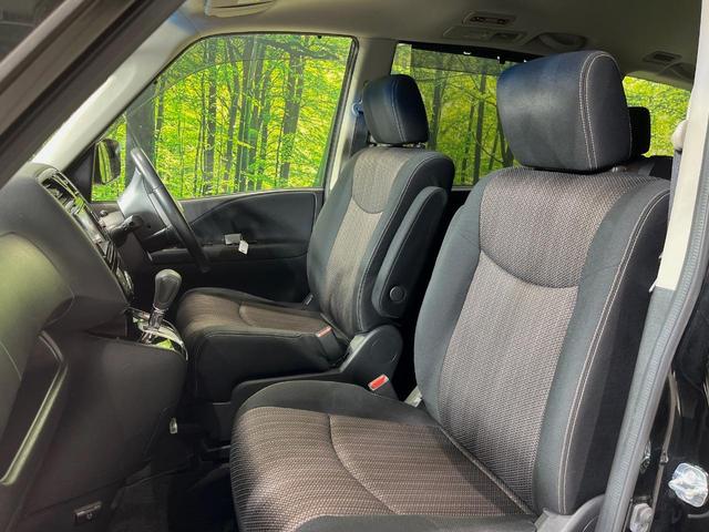 セレナ ハイウェイスター　Ｖセレ＋セーフティＩＩ　ＳＨＶ　純正ナビ　両側電動スライドドア　全周囲カメラ　衝突軽減装置　禁煙車　ドラレコ　コーナーセンサー　スマートキー　ＬＥＤヘッドライト　ＥＴＣ　クルコン　車線逸脱警報　オートライト　オートエアコン（46枚目）