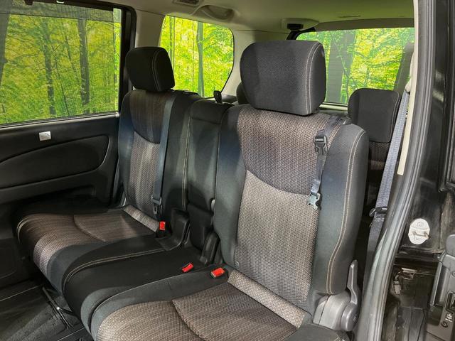 セレナ ハイウェイスター　Ｖセレ＋セーフティＩＩ　ＳＨＶ　純正ナビ　両側電動スライドドア　全周囲カメラ　衝突軽減装置　禁煙車　ドラレコ　コーナーセンサー　スマートキー　ＬＥＤヘッドライト　ＥＴＣ　クルコン　車線逸脱警報　オートライト　オートエアコン（47枚目）