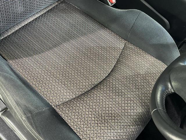 セレナ ハイウェイスター　Ｖセレ＋セーフティＩＩ　ＳＨＶ　純正ナビ　両側電動スライドドア　全周囲カメラ　衝突軽減装置　禁煙車　ドラレコ　コーナーセンサー　スマートキー　ＬＥＤヘッドライト　ＥＴＣ　クルコン　車線逸脱警報　オートライト　オートエアコン（51枚目）