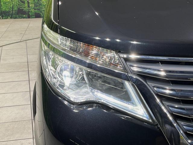 セレナ ハイウェイスター　Ｖセレ＋セーフティＩＩ　ＳＨＶ　純正ナビ　両側電動スライドドア　全周囲カメラ　衝突軽減装置　禁煙車　ドラレコ　コーナーセンサー　スマートキー　ＬＥＤヘッドライト　ＥＴＣ　クルコン　車線逸脱警報　オートライト　オートエアコン（56枚目）