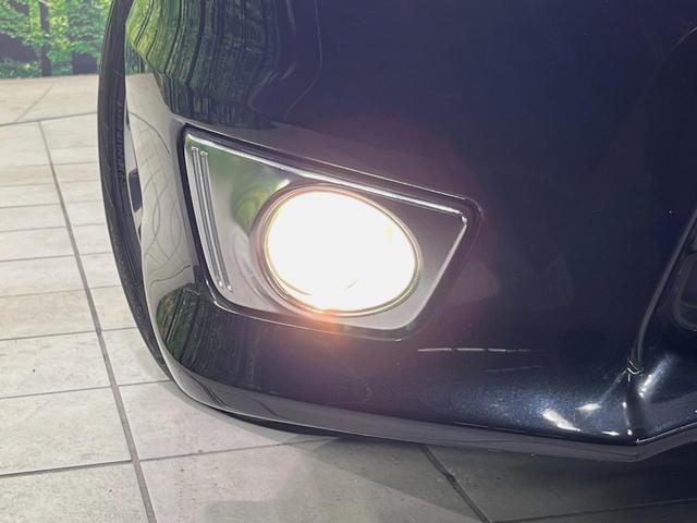 セレナ ハイウェイスター　Ｖセレ＋セーフティＩＩ　ＳＨＶ　純正ナビ　両側電動スライドドア　全周囲カメラ　衝突軽減装置　禁煙車　ドラレコ　コーナーセンサー　スマートキー　ＬＥＤヘッドライト　ＥＴＣ　クルコン　車線逸脱警報　オートライト　オートエアコン（57枚目）