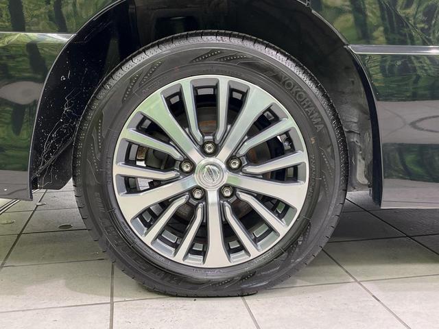 セレナ ハイウェイスター　Ｖセレ＋セーフティＩＩ　ＳＨＶ　純正ナビ　両側電動スライドドア　全周囲カメラ　衝突軽減装置　禁煙車　ドラレコ　コーナーセンサー　スマートキー　ＬＥＤヘッドライト　ＥＴＣ　クルコン　車線逸脱警報　オートライト　オートエアコン（60枚目）