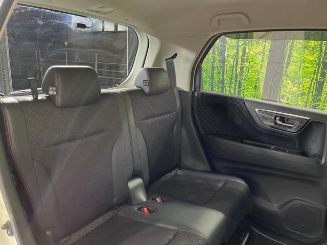 Ｎ－ＷＧＮカスタム Ｇ・ターボパッケージ　純正ナビ　バックカメラ　衝突軽減装置　禁煙車　ハーフレザーシート　前後ドラレコ　スマートキー　ＨＩＤヘッドライト　ＥＴＣ　クルーズコントロール　オートライト　オートエアコン　純正１４インチアルミホイル（9枚目）