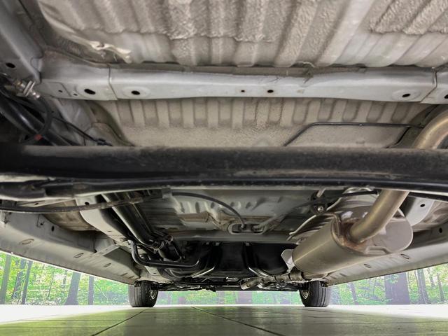 Ｎ－ＷＧＮカスタム Ｇ・ターボパッケージ　純正ナビ　バックカメラ　衝突軽減装置　禁煙車　ハーフレザーシート　前後ドラレコ　スマートキー　ＨＩＤヘッドライト　ＥＴＣ　クルーズコントロール　オートライト　オートエアコン　純正１４インチアルミホイル（19枚目）