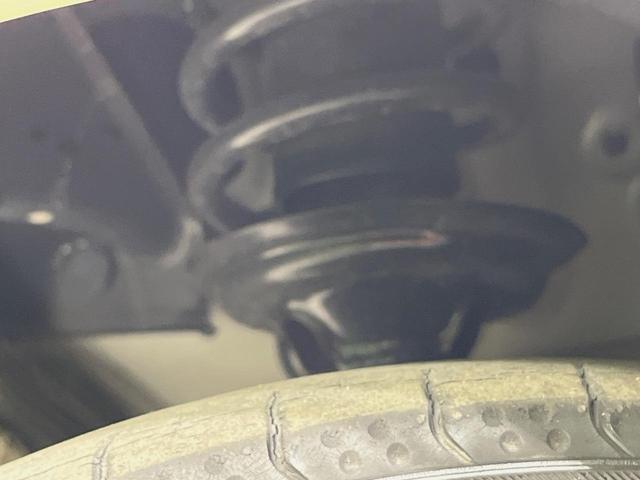 Ｎ－ＷＧＮカスタム Ｇ・ターボパッケージ　純正ナビ　バックカメラ　衝突軽減装置　禁煙車　ハーフレザーシート　前後ドラレコ　スマートキー　ＨＩＤヘッドライト　ＥＴＣ　クルーズコントロール　オートライト　オートエアコン　純正１４インチアルミホイル（20枚目）