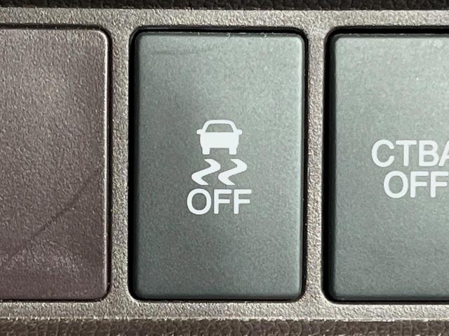 Ｎ－ＷＧＮカスタム Ｇ・ターボパッケージ　純正ナビ　バックカメラ　衝突軽減装置　禁煙車　ハーフレザーシート　前後ドラレコ　スマートキー　ＨＩＤヘッドライト　ＥＴＣ　クルーズコントロール　オートライト　オートエアコン　純正１４インチアルミホイル（26枚目）