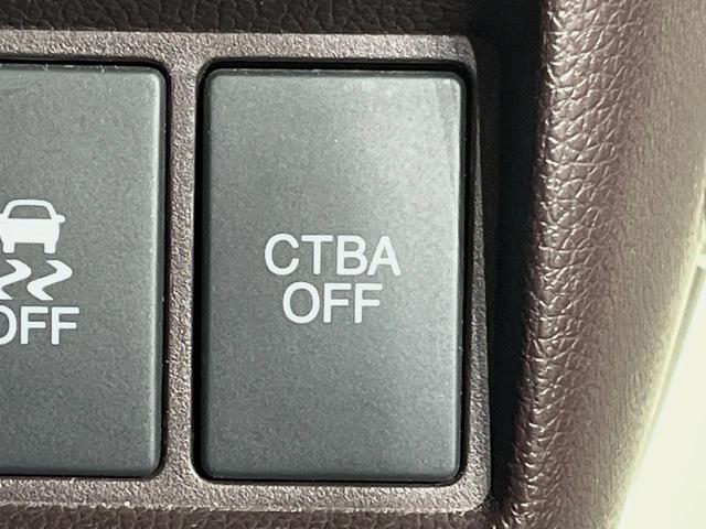 Ｎ－ＷＧＮカスタム Ｇ・ターボパッケージ　純正ナビ　バックカメラ　衝突軽減装置　禁煙車　ハーフレザーシート　前後ドラレコ　スマートキー　ＨＩＤヘッドライト　ＥＴＣ　クルーズコントロール　オートライト　オートエアコン　純正１４インチアルミホイル（27枚目）