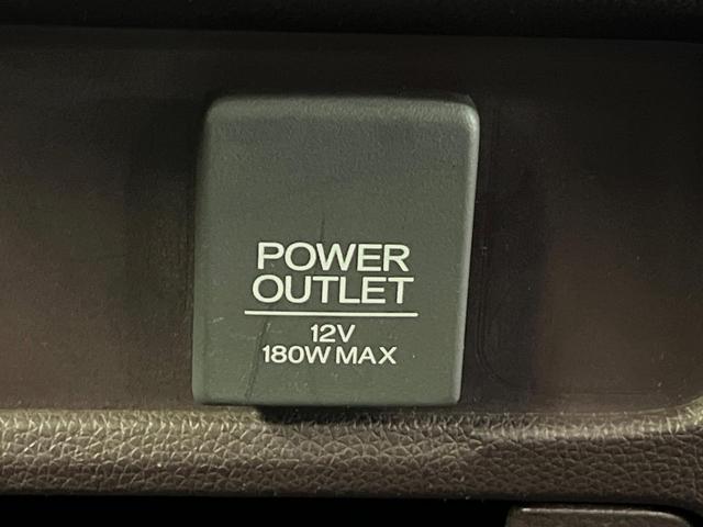 Ｎ－ＷＧＮカスタム Ｇ・ターボパッケージ　純正ナビ　バックカメラ　衝突軽減装置　禁煙車　ハーフレザーシート　前後ドラレコ　スマートキー　ＨＩＤヘッドライト　ＥＴＣ　クルーズコントロール　オートライト　オートエアコン　純正１４インチアルミホイル（28枚目）