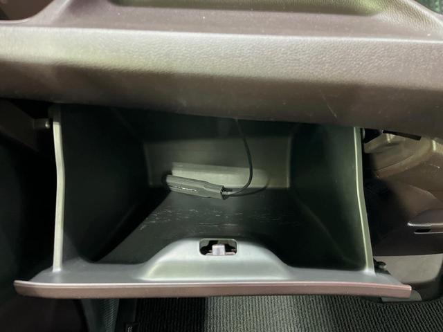 Ｎ－ＷＧＮカスタム Ｇ・ターボパッケージ　純正ナビ　バックカメラ　衝突軽減装置　禁煙車　ハーフレザーシート　前後ドラレコ　スマートキー　ＨＩＤヘッドライト　ＥＴＣ　クルーズコントロール　オートライト　オートエアコン　純正１４インチアルミホイル（29枚目）