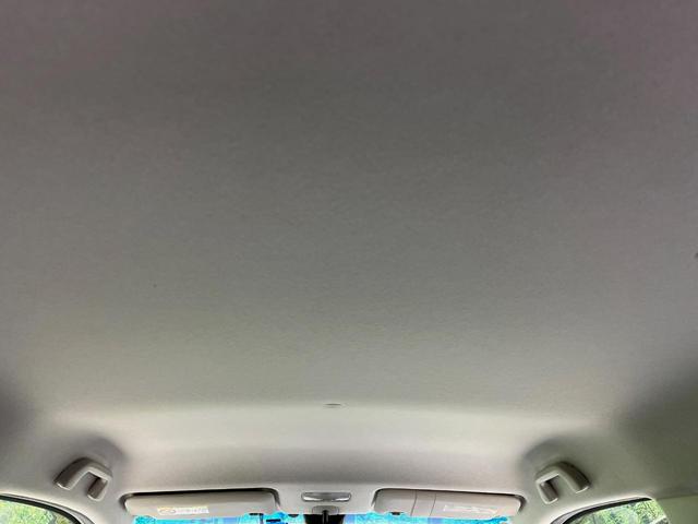 Ｎ－ＷＧＮカスタム Ｇ・ターボパッケージ　純正ナビ　バックカメラ　衝突軽減装置　禁煙車　ハーフレザーシート　前後ドラレコ　スマートキー　ＨＩＤヘッドライト　ＥＴＣ　クルーズコントロール　オートライト　オートエアコン　純正１４インチアルミホイル（31枚目）