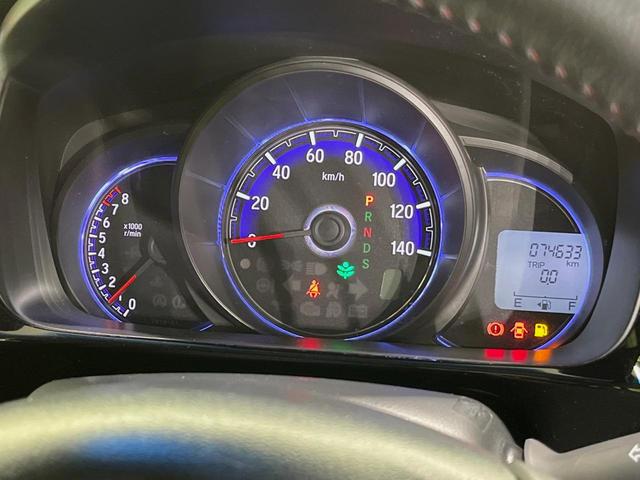 Ｎ－ＷＧＮカスタム Ｇ・ターボパッケージ　純正ナビ　バックカメラ　衝突軽減装置　禁煙車　ハーフレザーシート　前後ドラレコ　スマートキー　ＨＩＤヘッドライト　ＥＴＣ　クルーズコントロール　オートライト　オートエアコン　純正１４インチアルミホイル（32枚目）