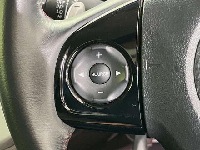 Ｎ－ＷＧＮカスタム Ｇ・ターボパッケージ　純正ナビ　バックカメラ　衝突軽減装置　禁煙車　ハーフレザーシート　前後ドラレコ　スマートキー　ＨＩＤヘッドライト　ＥＴＣ　クルーズコントロール　オートライト　オートエアコン　純正１４インチアルミホイル（33枚目）