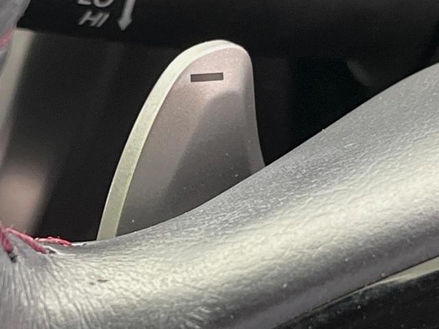 Ｎ－ＷＧＮカスタム Ｇ・ターボパッケージ　純正ナビ　バックカメラ　衝突軽減装置　禁煙車　ハーフレザーシート　前後ドラレコ　スマートキー　ＨＩＤヘッドライト　ＥＴＣ　クルーズコントロール　オートライト　オートエアコン　純正１４インチアルミホイル（35枚目）