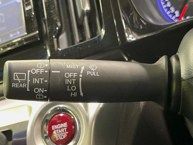 Ｎ－ＷＧＮカスタム Ｇ・ターボパッケージ　純正ナビ　バックカメラ　衝突軽減装置　禁煙車　ハーフレザーシート　前後ドラレコ　スマートキー　ＨＩＤヘッドライト　ＥＴＣ　クルーズコントロール　オートライト　オートエアコン　純正１４インチアルミホイル（37枚目）