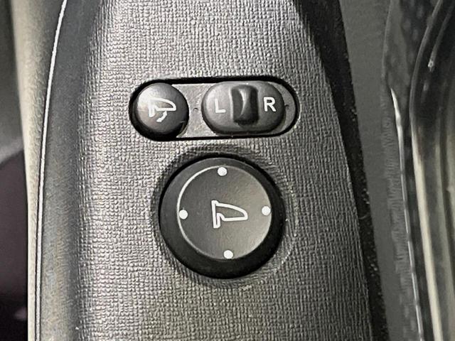 Ｎ－ＷＧＮカスタム Ｇ・ターボパッケージ　純正ナビ　バックカメラ　衝突軽減装置　禁煙車　ハーフレザーシート　前後ドラレコ　スマートキー　ＨＩＤヘッドライト　ＥＴＣ　クルーズコントロール　オートライト　オートエアコン　純正１４インチアルミホイル（39枚目）