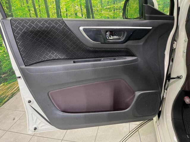 Ｎ－ＷＧＮカスタム Ｇ・ターボパッケージ　純正ナビ　バックカメラ　衝突軽減装置　禁煙車　ハーフレザーシート　前後ドラレコ　スマートキー　ＨＩＤヘッドライト　ＥＴＣ　クルーズコントロール　オートライト　オートエアコン　純正１４インチアルミホイル（41枚目）