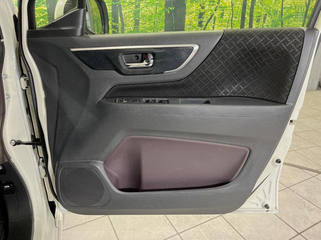 Ｎ－ＷＧＮカスタム Ｇ・ターボパッケージ　純正ナビ　バックカメラ　衝突軽減装置　禁煙車　ハーフレザーシート　前後ドラレコ　スマートキー　ＨＩＤヘッドライト　ＥＴＣ　クルーズコントロール　オートライト　オートエアコン　純正１４インチアルミホイル（42枚目）