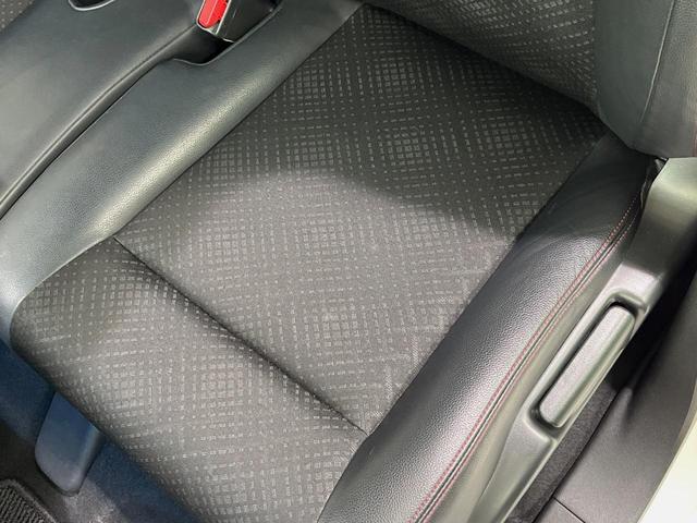 Ｎ－ＷＧＮカスタム Ｇ・ターボパッケージ　純正ナビ　バックカメラ　衝突軽減装置　禁煙車　ハーフレザーシート　前後ドラレコ　スマートキー　ＨＩＤヘッドライト　ＥＴＣ　クルーズコントロール　オートライト　オートエアコン　純正１４インチアルミホイル（45枚目）